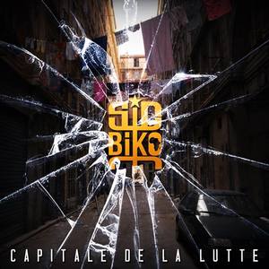 Capitale de la lutte (Explicit)