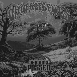 ATWYLMD (feat. Eric Brown)