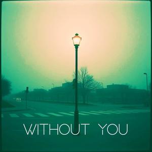 Without You