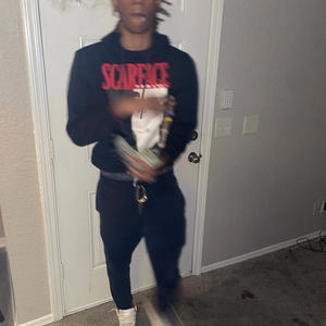 swing da door (Explicit)