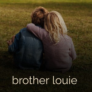 Brother Louie