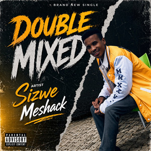 Double (Mixed amapiano Vocals mix|Explicit)