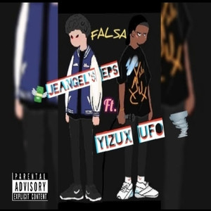 Falsa (Explicit)