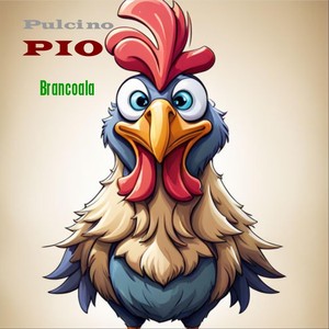 dança do robô