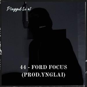 FORD FOCUS (Explicit)