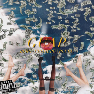 Guap (Explicit)