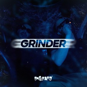 Grinder