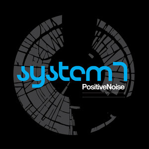 Positive Noise (Carl Craig Remix)