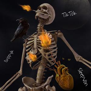 TIKTOK (feat. Sleepvon) (Explicit)