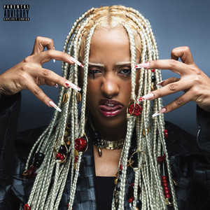 SETE VIDAS (Explicit)