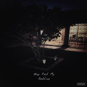 Lost in Life (Explicit)