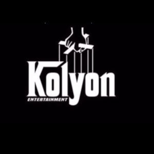 Pull Out (feat. Kolyon) (Explicit)