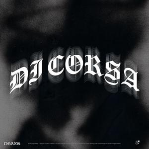 WARZONE (feat. Rosapiano)