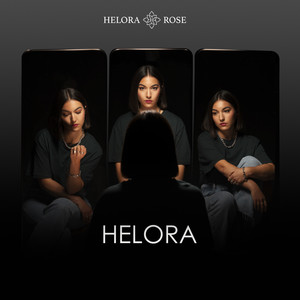 Helora