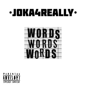 WORDS (Explicit)