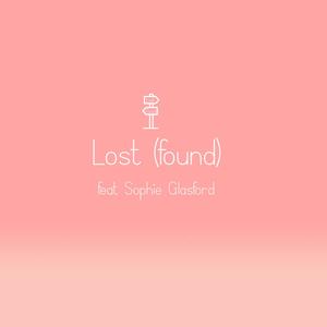 Lost (feat. Sophie Glassford)