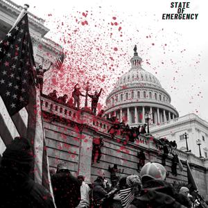 State of Emergency (Explicit)