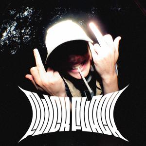 Flick Flack (Explicit)