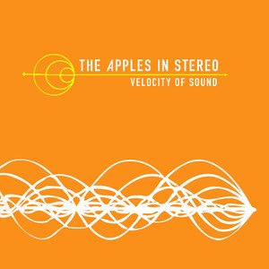 Velocity of Sound