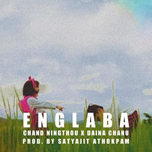 Englaba (feat. Diana Moirangthem)