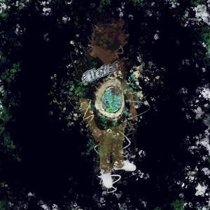 55kxng - Why I came (Explicit)