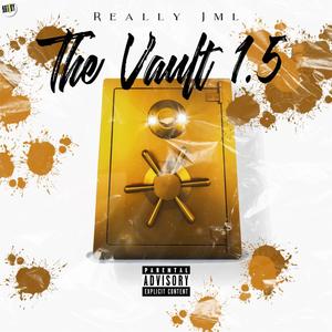 The Vault 1.5 (Explicit)