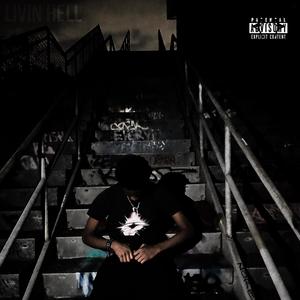 SET EM UP (Bonus Track) (Explicit)