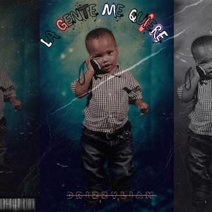 Despacio (feat. Dimelo tyrone)