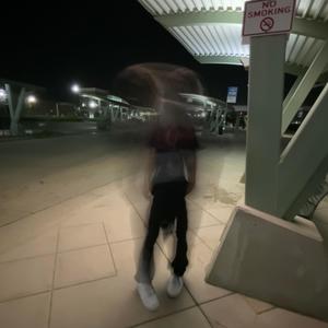 Vogue (Explicit)