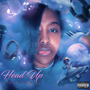 Head Up (Explicit)