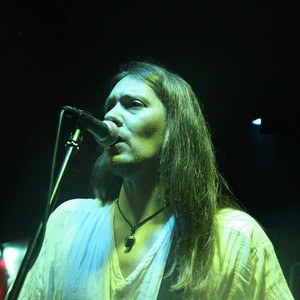 La Misión (Explicit)