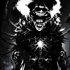 X-Slidebolado (Super Slowed|Explicit)