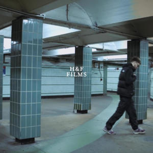 Sometimes (Explicit)