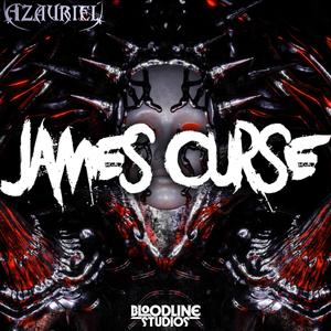 James Curse