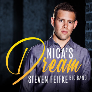 Nica's Dream