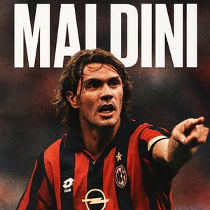 MALDINI (Explicit)