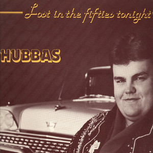 Don't Rack up the Ford, Bill