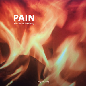 PAIN