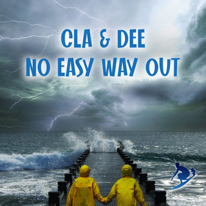 No Easy Way Out (Deep House Mix)