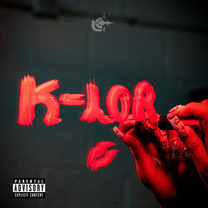 K-Lor (Explicit)