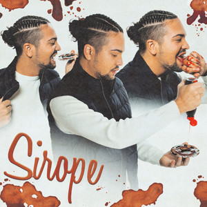 SIROPE (Explicit)