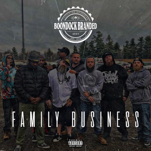 Family Business