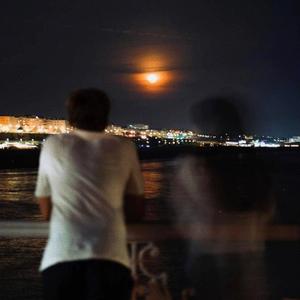 hold me close (Explicit)