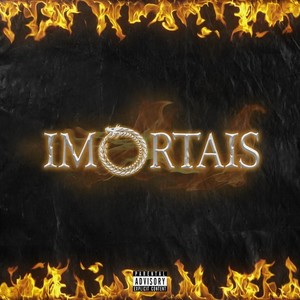 Imortais (Explicit)