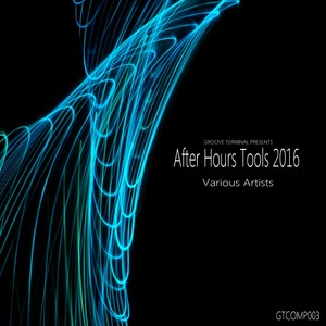 After Hours Tools 2016