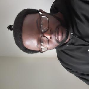 Satanic Vision (feat. Dame Dawg) (Explicit)