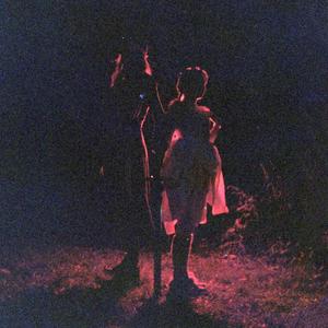 kim possible (feat. Rayvn)