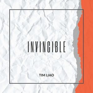 Invincible