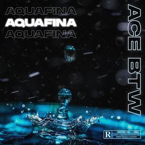 Aquafina (Explicit)