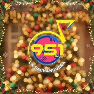 AGUINALDO SOBRE RUEDAS (VERSION PACHANGUERA)